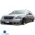 FRP AGAI CY Front Bumper > Lexus LS430 (UCF31) 2004-2006 - image 29