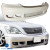 ModeloDrive FRP AGAI CY Front Bumper > Lexus LS430 (UCF31) 2004-2006 - image 32