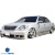 FRP AGAI CY Front Bumper > Lexus LS430 (UCF31) 2004-2006 - image 33