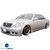 ModeloDrive FRP AGAI CY Front Bumper > Lexus LS430 UCF31 2004-2006 - image 34