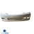 FRP AGAI CY Body Kit 4pc > Lexus LS430 (UCF31) 2004-2006 - image 14