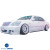 FRP AGAI CY Body Kit 4pc > Lexus LS430 (UCF31) 2004-2006 - image 43