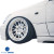 FRP AGAI CY Body Kit 4pc > Lexus LS430 (UCF31) 2004-2006 - image 51
