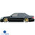 ModeloDrive FRP AGAI CY Body Kit 4pc > Lexus LS430 UCF31 2004-2006 - image 54