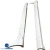 FRP AGAI CY Body Kit 4pc > Lexus LS430 (UCF31) 2004-2006 - image 55