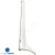 FRP AGAI CY Body Kit 4pc > Lexus LS430 (UCF31) 2004-2006 - image 57