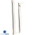 FRP AGAI CY Body Kit 4pc > Lexus LS430 (UCF31) 2004-2006 - image 60