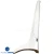 FRP AGAI CY Body Kit 4pc > Lexus LS430 (UCF31) 2004-2006 - image 59