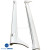FRP AGAI CY Body Kit 4pc > Lexus LS430 (UCF31) 2004-2006 - image 64