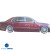 FRP AGAI CY Body Kit 4pc > Lexus LS430 (UCF31) 2004-2006 - image 72