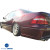 FRP AGAI CY Body Kit 4pc > Lexus LS430 (UCF31) 2004-2006 - image 73