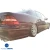 FRP AGAI CY Body Kit 4pc > Lexus LS430 (UCF31) 2004-2006 - image 77