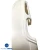 FRP AGAI CY Body Kit 4pc > Lexus LS430 (UCF31) 2004-2006 - image 90