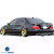 ModeloDrive FRP AGAI CY Body Kit 4pc > Lexus LS430 UCF31 2004-2006 - image 99