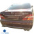 FRP AGAI CY Body Kit 4pc > Lexus LS430 (UCF31) 2004-2006 - image 100