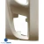 FRP AGAI CY Body Kit 4pc > Lexus LS430 (UCF31) 2004-2006 - image 21
