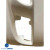 FRP AGAI CY Body Kit 4pc > Lexus LS430 (UCF31) 2004-2006 - image 21