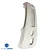 FRP AGAI CY Body Kit 4pc > Lexus LS430 (UCF31) 2004-2006 - image 17
