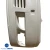 FRP AGAI CY Body Kit 4pc > Lexus LS430 (UCF31) 2004-2006 - image 20