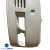 FRP AGAI CY Body Kit 4pc > Lexus LS430 (UCF31) 2004-2006 - image 20