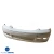FRP AGAI CY Body Kit 4pc > Lexus LS430 (UCF31) 2004-2006 - image 24
