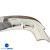 FRP AGAI CY Body Kit 4pc > Lexus LS430 (UCF31) 2004-2006 - image 30