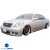 FRP AGAI CY Body Kit 4pc > Lexus LS430 (UCF31) 2004-2006 - image 38
