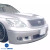 ModeloDrive FRP AGAI CY Body Kit 4pc > Lexus LS430 UCF31 2004-2006 - image 39