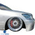FRP AGAI CY Body Kit 4pc > Lexus LS430 (UCF31) 2004-2006 - image 40