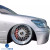 ModeloDrive FRP AGAI CY Body Kit 4pc > Lexus LS430 UCF31 2004-2006 - image 40