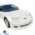 FRP JIN Hood > Chevrolet Corvette (C6) 2005-2013 - image 2