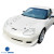FRP JIN Hood > Chevrolet Corvette (C6) 2005-2013 - image 3
