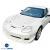 FRP JIN Hood > Chevrolet Corvette (C6) 2005-2013 - image 3