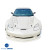 FRP JIN Hood > Chevrolet Corvette (C6) 2005-2013 - image 4