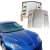 FRP JIN Hood > Chevrolet Corvette (C6) 2005-2013 - image 5