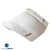 FRP JIN Hood > Chevrolet Corvette (C6) 2005-2013 - image 7