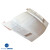 FRP JIN Hood > Chevrolet Corvette (C6) 2005-2013 - image 7