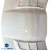 FRP JIN Hood > Chevrolet Corvette (C6) 2005-2013 - image 8