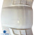 FRP JIN Hood > Chevrolet Corvette (C6) 2005-2013 - image 8