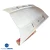 FRP JIN Hood > Chevrolet Corvette (C6) 2005-2013 - image 10