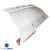 FRP JIN Hood > Chevrolet Corvette (C6) 2005-2013 - image 10