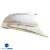 FRP JIN Hood > Chevrolet Corvette (C6) 2005-2013 - image 9