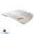 FRP JIN Hood > Chevrolet Corvette (C6) 2005-2013 - image 12
