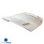 FRP JIN Hood > Chevrolet Corvette (C6) 2005-2013 - image 12