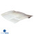 FRP JIN Hood > Chevrolet Corvette (C6) 2005-2013 - image 14
