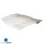 FRP JIN Hood > Chevrolet Corvette (C6) 2005-2013 - image 14