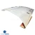 FRP JIN Hood > Chevrolet Corvette (C6) 2005-2013 - image 15
