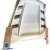 FRP JIN Hood > Chevrolet Corvette (C6) 2005-2013 - image 16