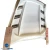 FRP JIN Hood > Chevrolet Corvette (C6) 2005-2013 - image 16