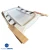 FRP JIN Hood > Chevrolet Corvette (C6) 2005-2013 - image 19